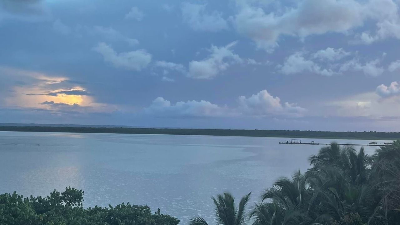 Photo of Others in Puerto Bahia