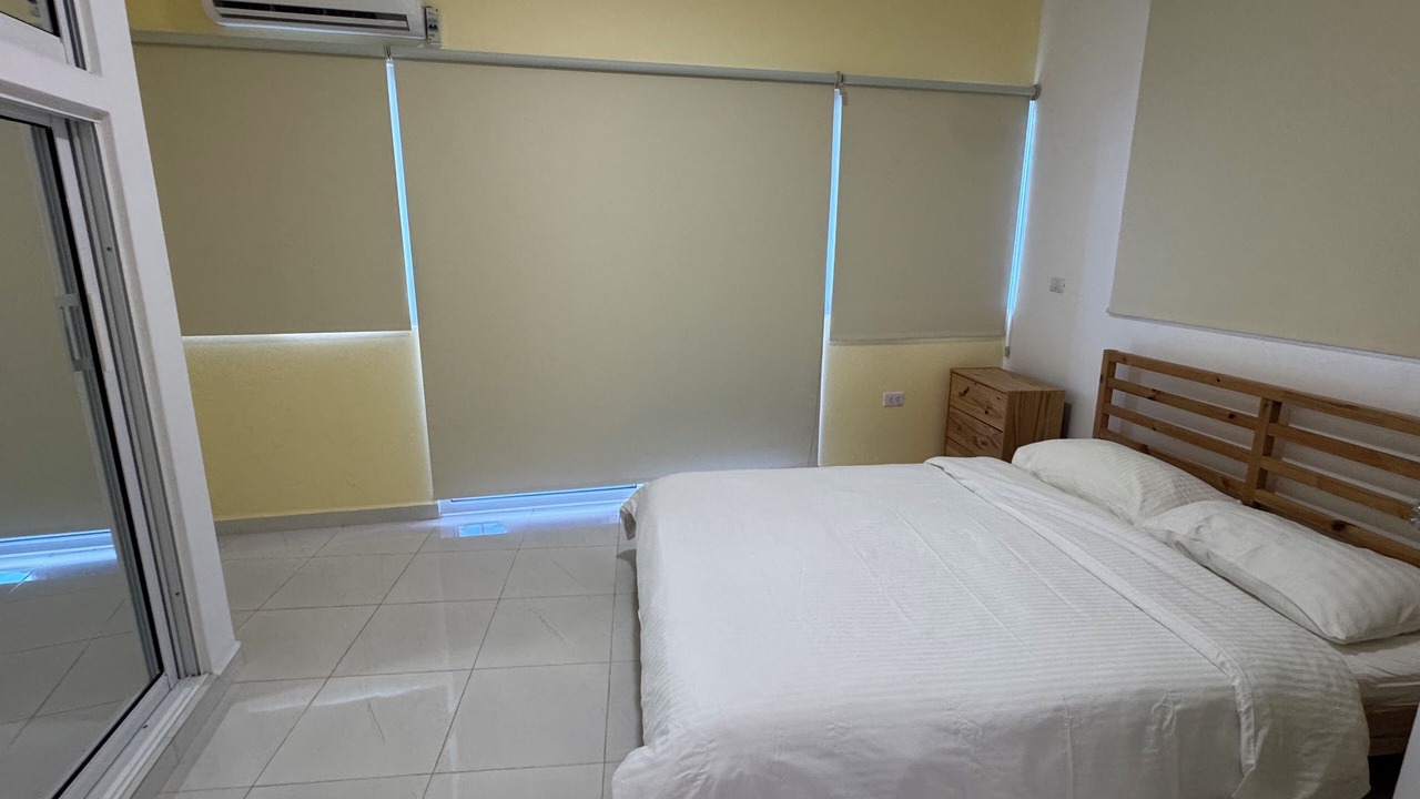 Photo of Bedroom in Puerto Bahia