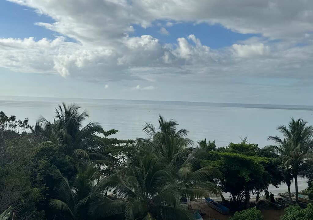 Photo of Others in Puerto Bahia