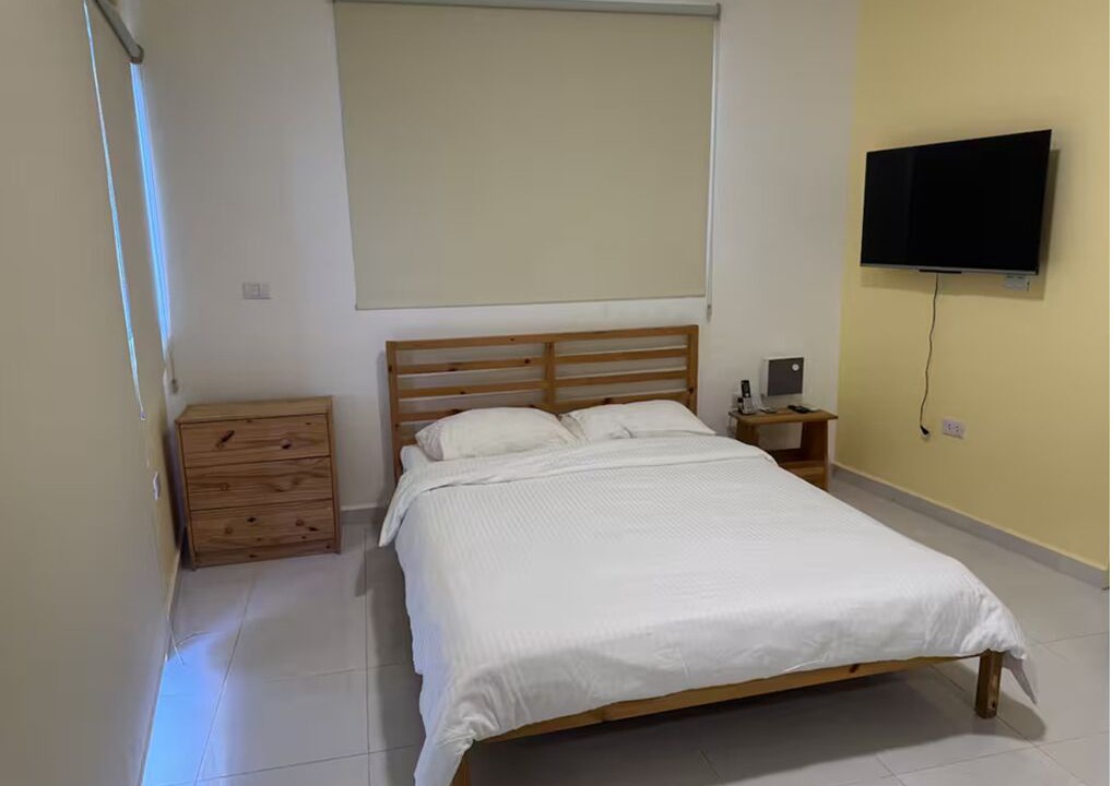 Photo of Bedroom in Puerto Bahia