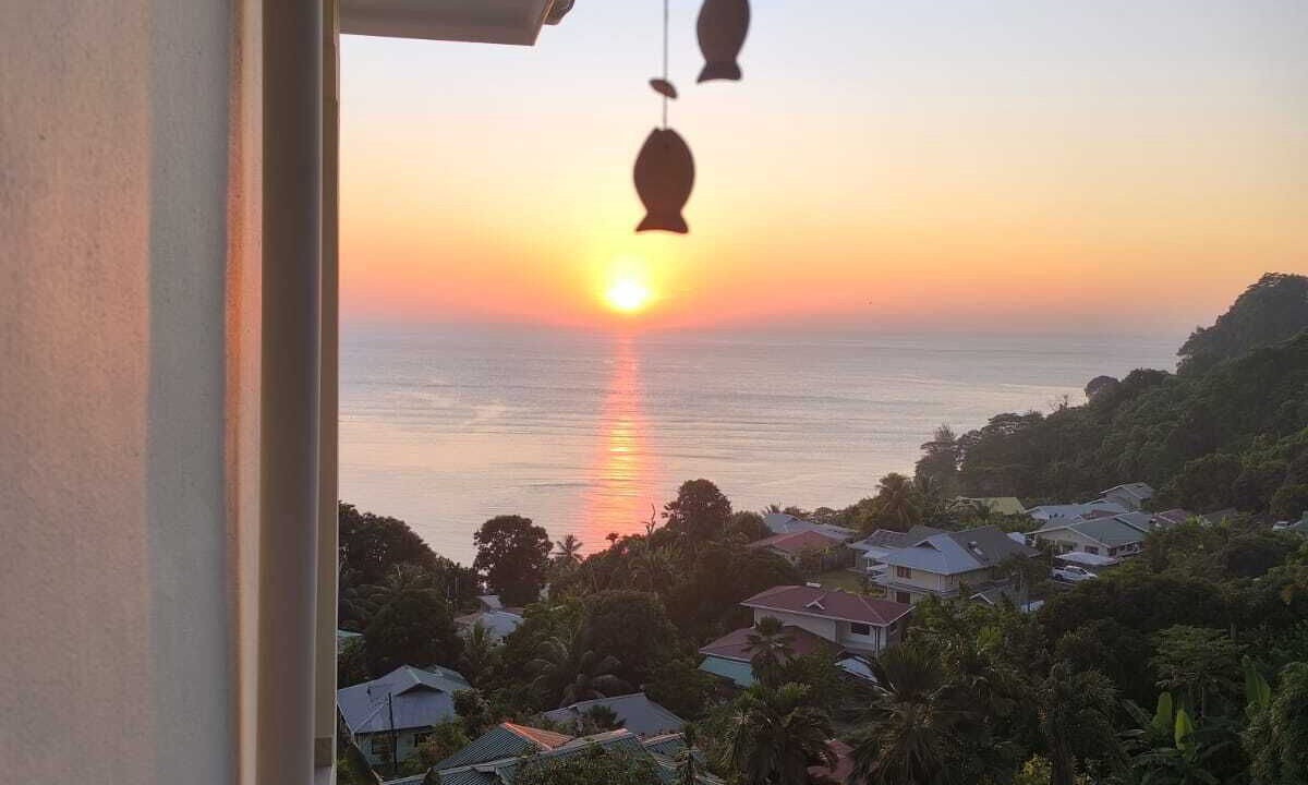 Photo of Others in Anse Boileau