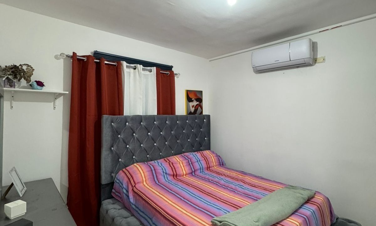Photo of Bedroom in Nagua