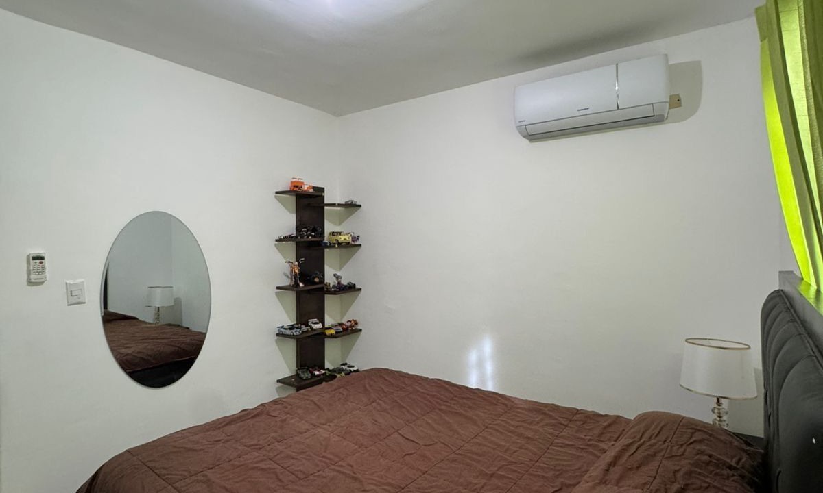 Photo of Bedroom in Nagua