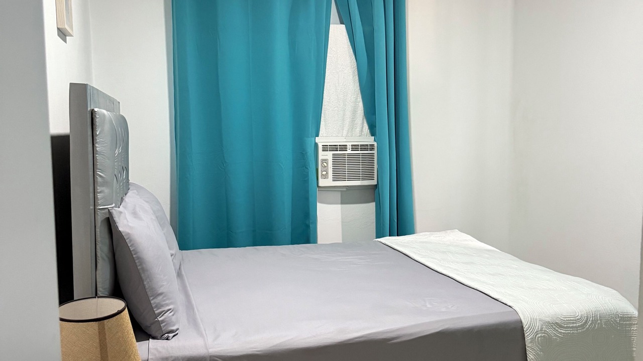 Photo of Bedroom in El Breton