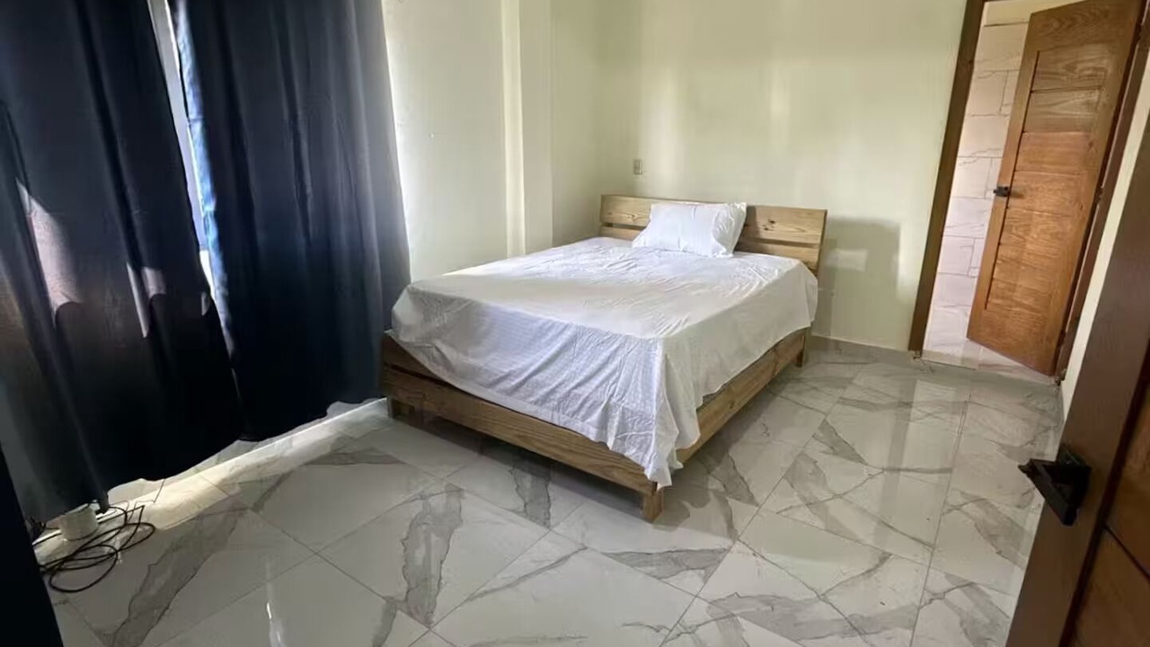Photo of Bedroom in La Joya