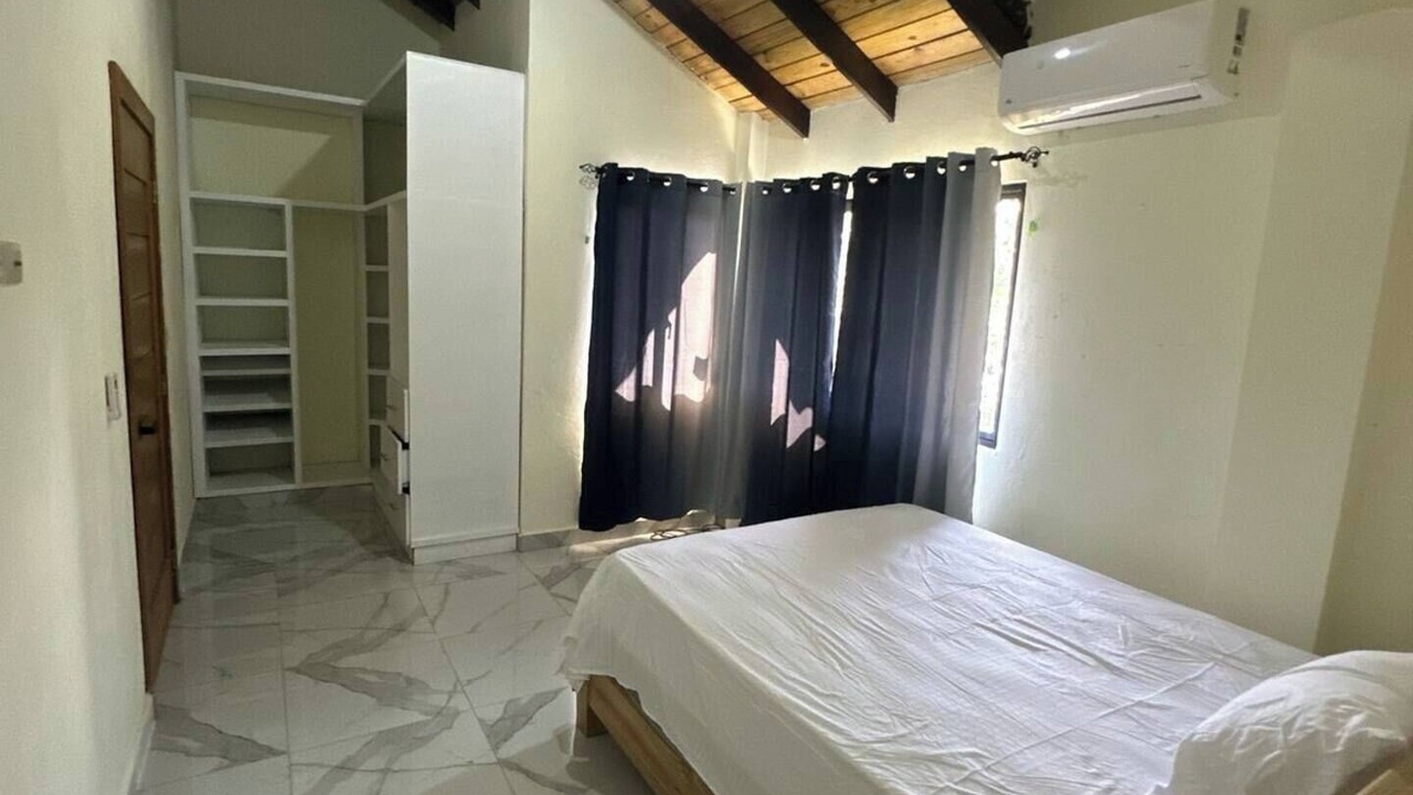 Photo of Bedroom in La Joya