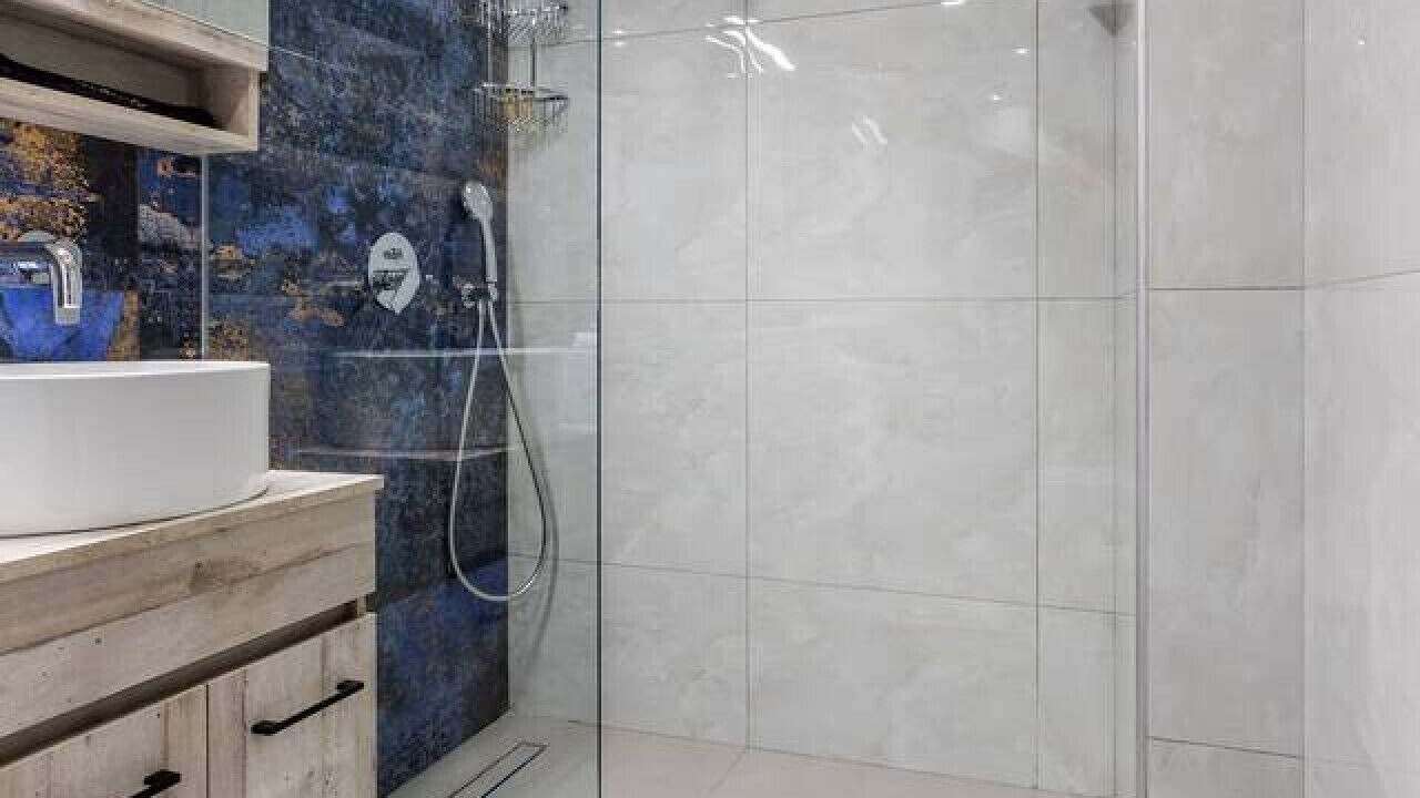 Photo of Bathroom in Halepa