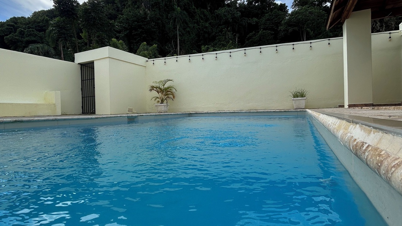 Photo of Outdoor in Cabrera
