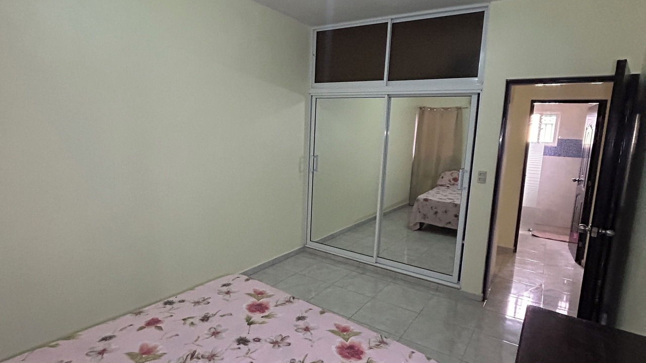 Photo of Bedroom in Cabrera