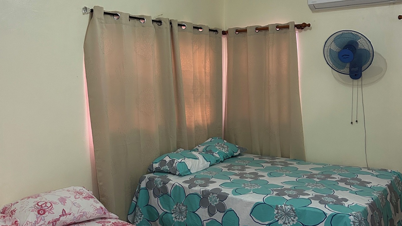 Photo of Bedroom in Cabrera