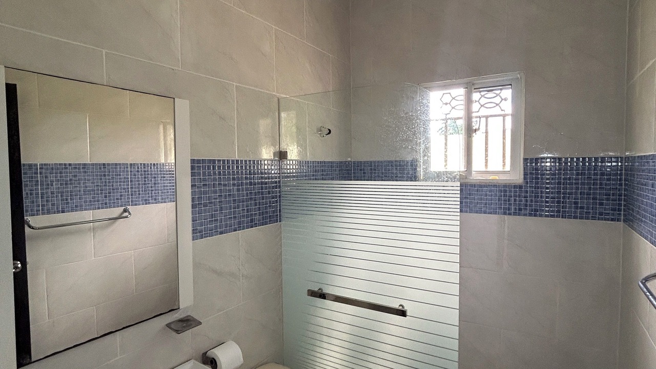 Photo of Bathroom in Cabrera