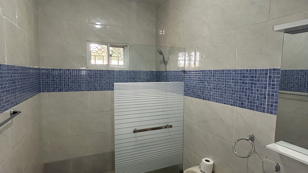 Photo of Bathroom in Cabrera