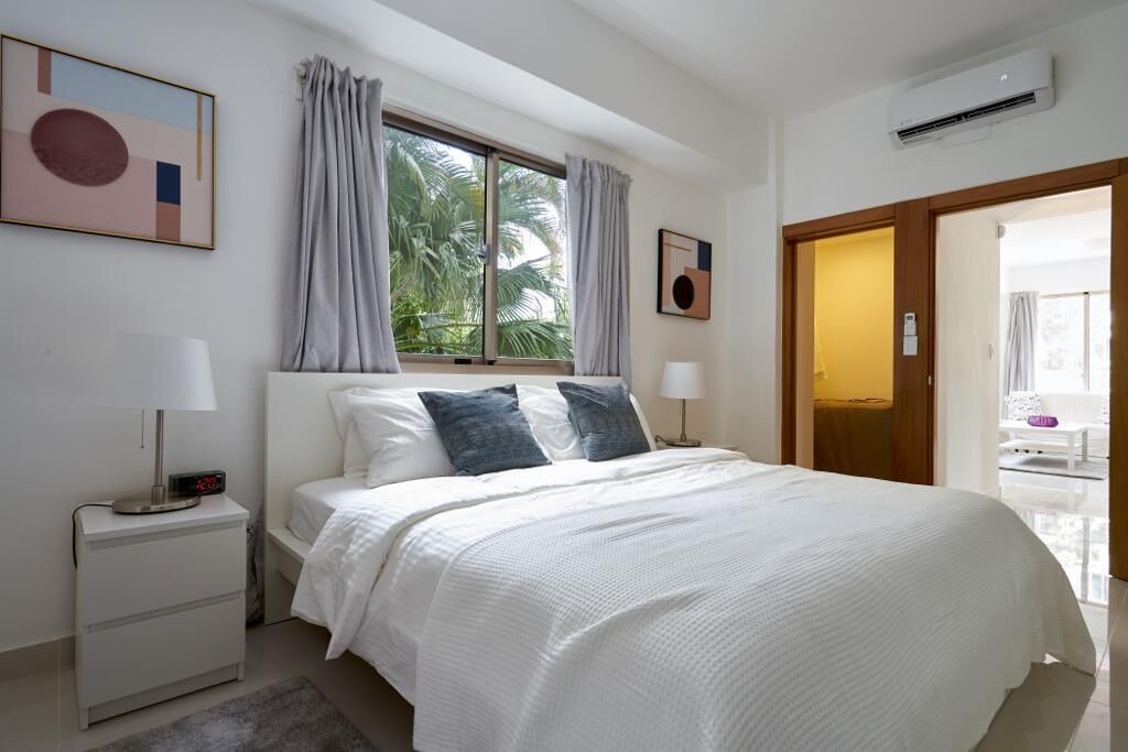 Photo of Bedroom in La Julia