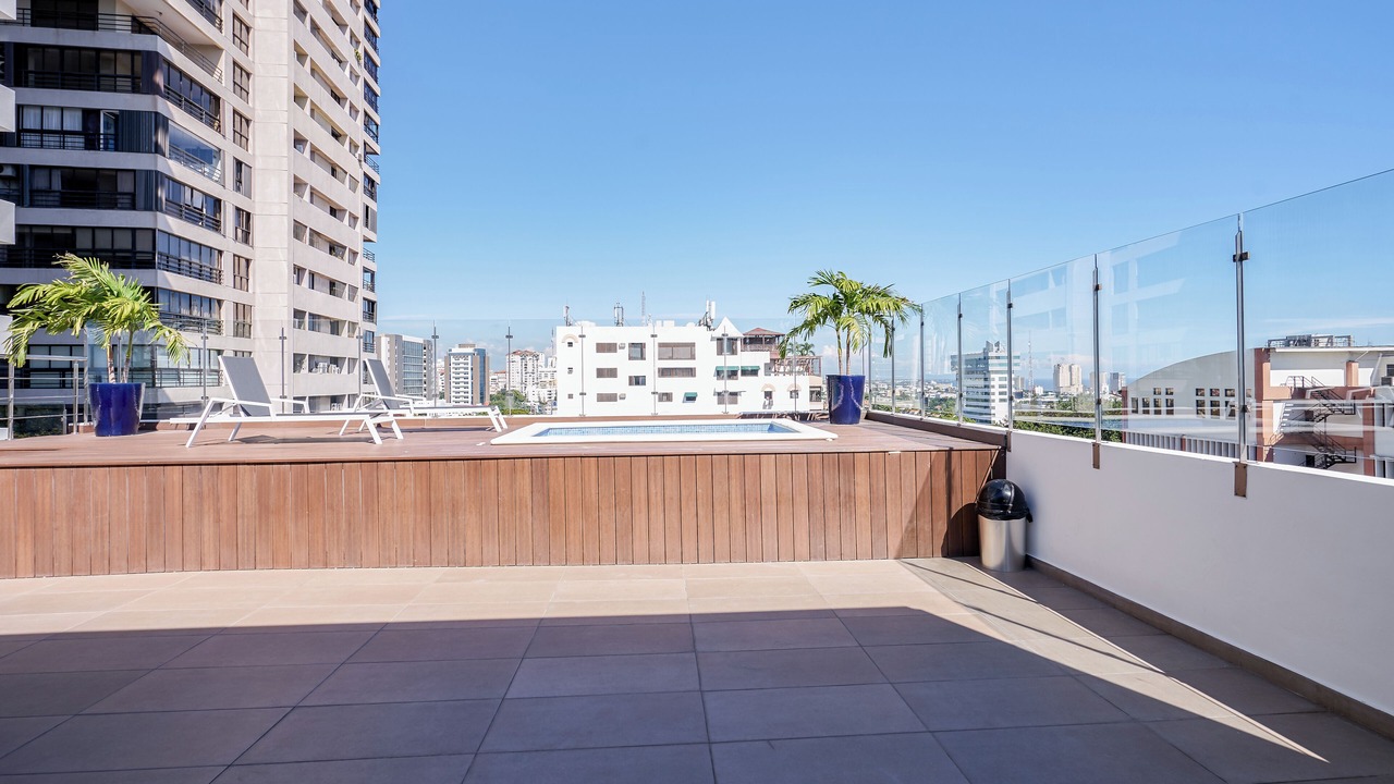 Photo of Outdoor in La Julia