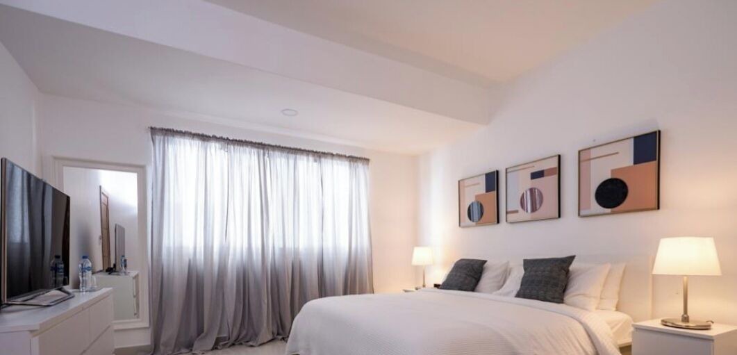 Photo of Bedroom in La Julia