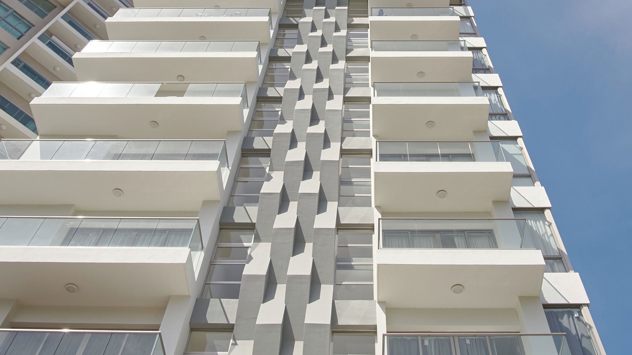 Photo of Outdoor in La Julia