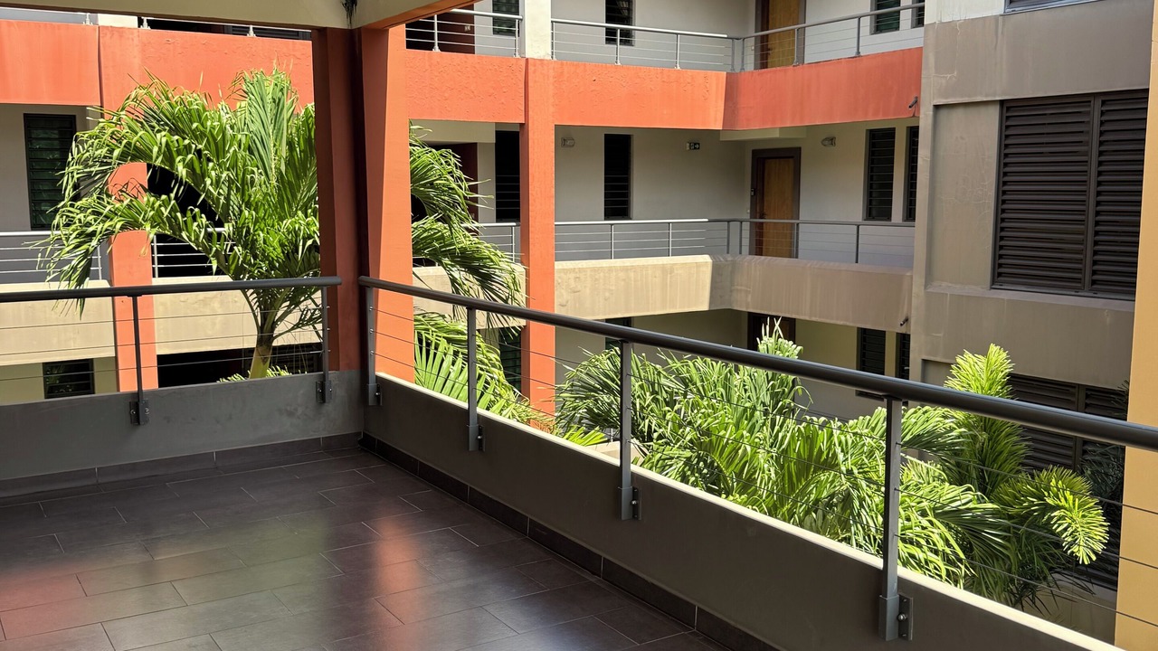 Photo of Outdoor in Punaauia