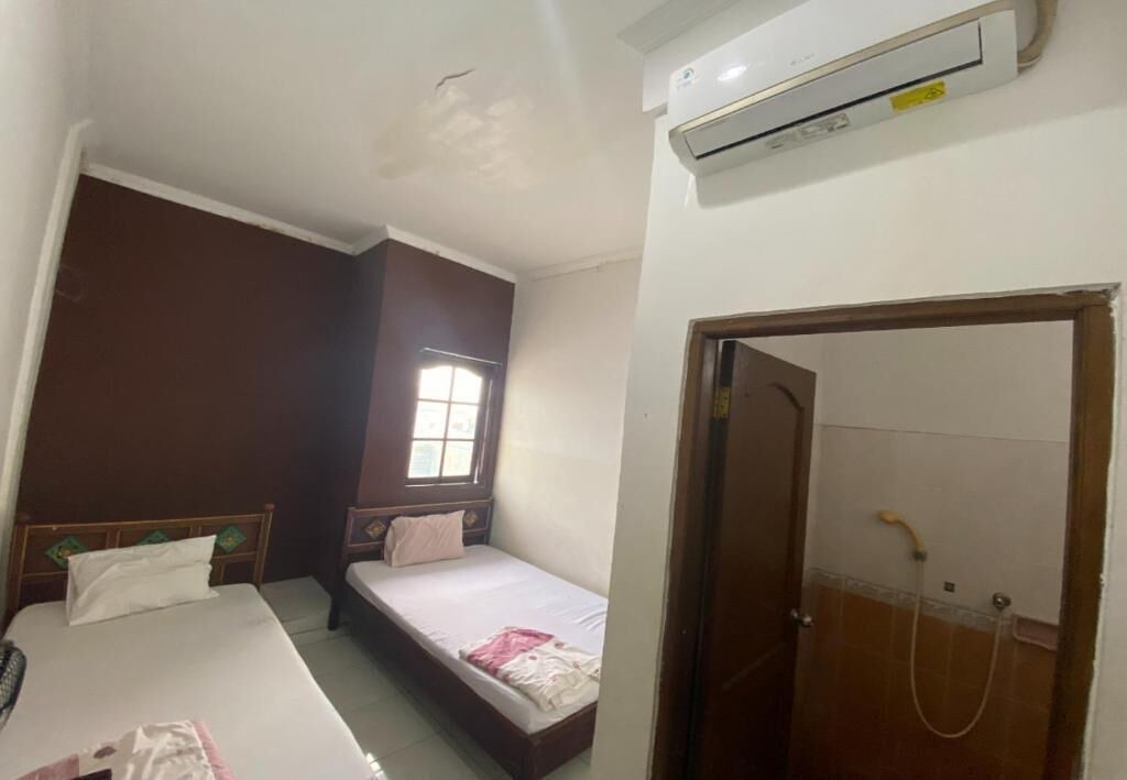 Photo of Bedroom in Denpasar Utara
