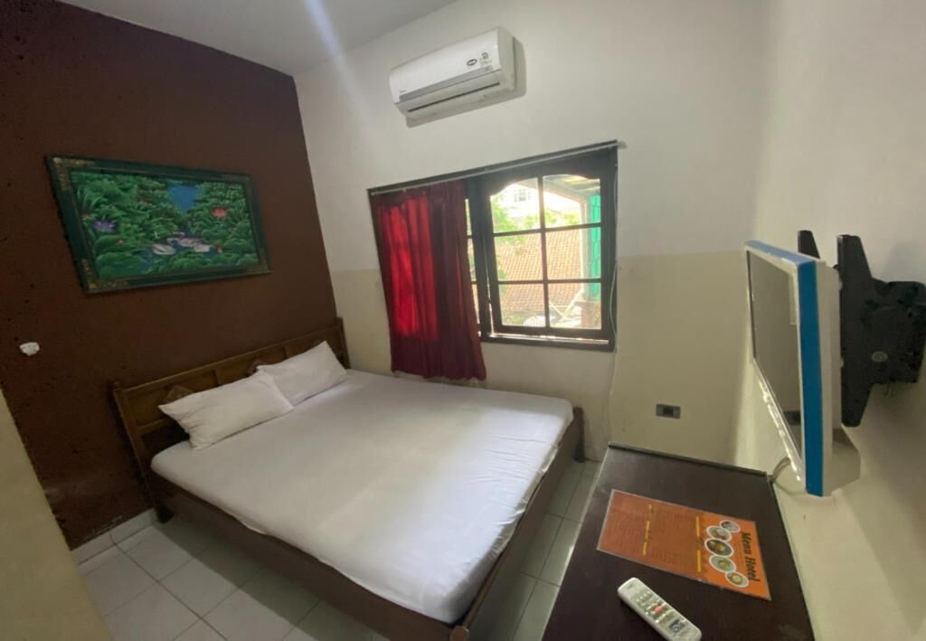 Photo of Bedroom in Denpasar Utara
