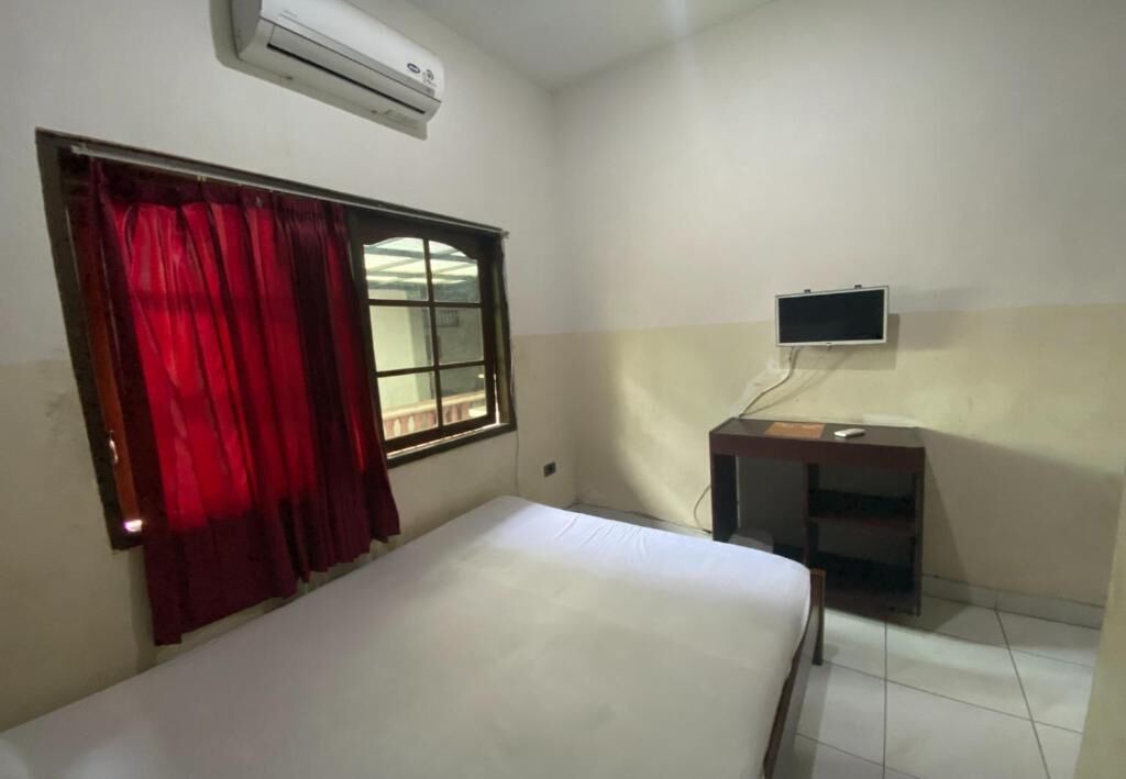 Photo of Bedroom in Denpasar Utara