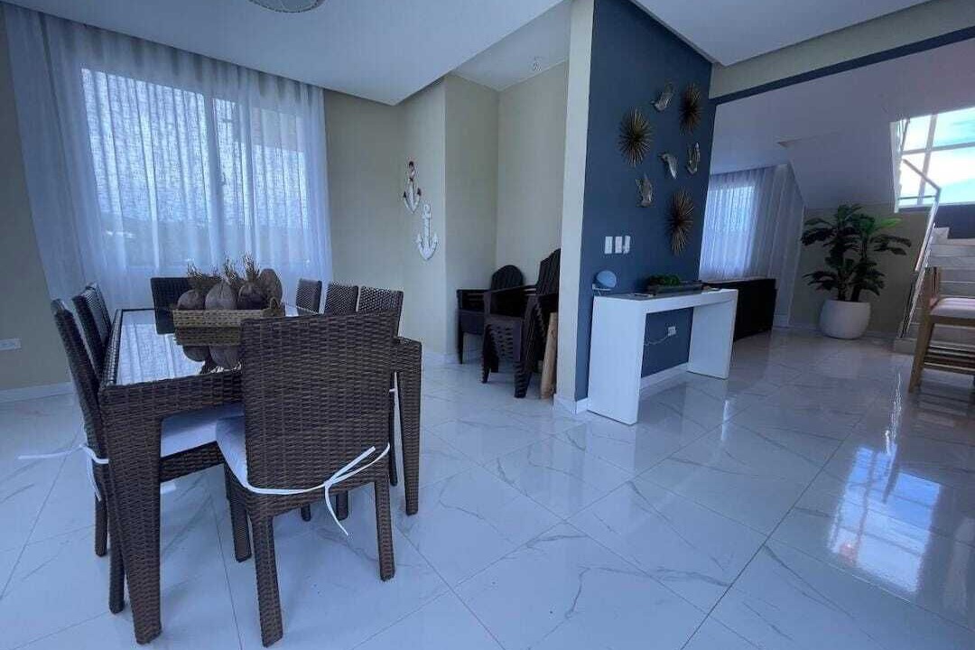 Photo of Others in Villa Isabela