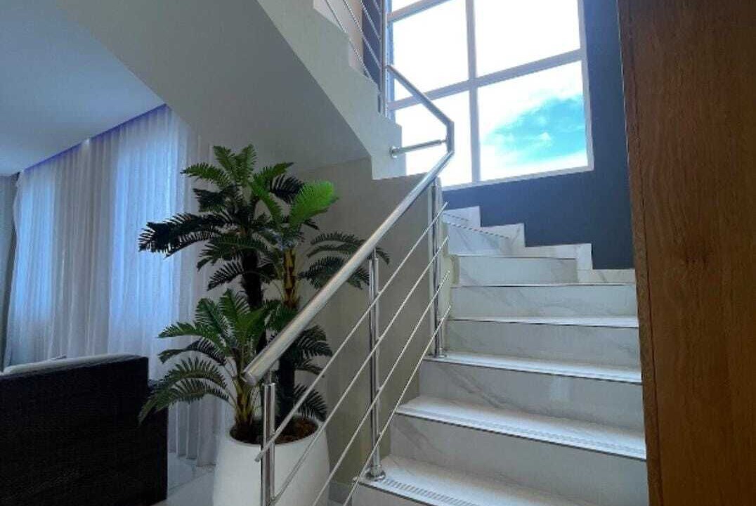 Photo of Others in Villa Isabela