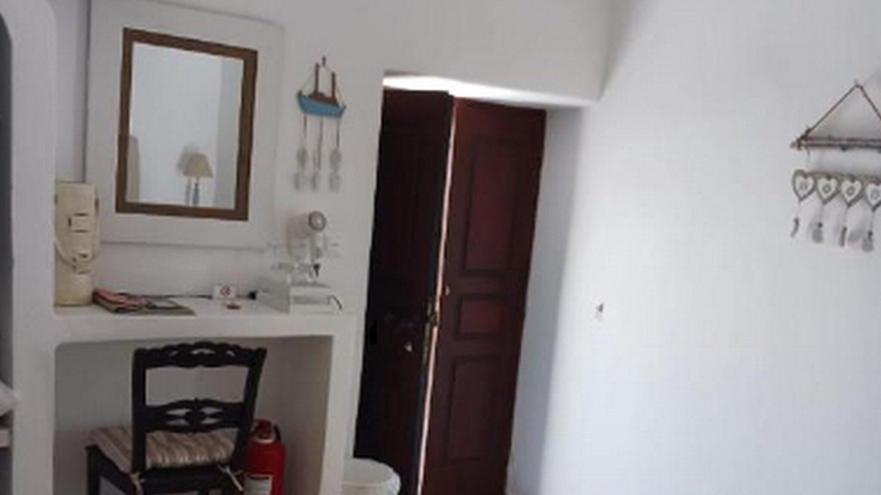 Photo of Others in Pyrgos