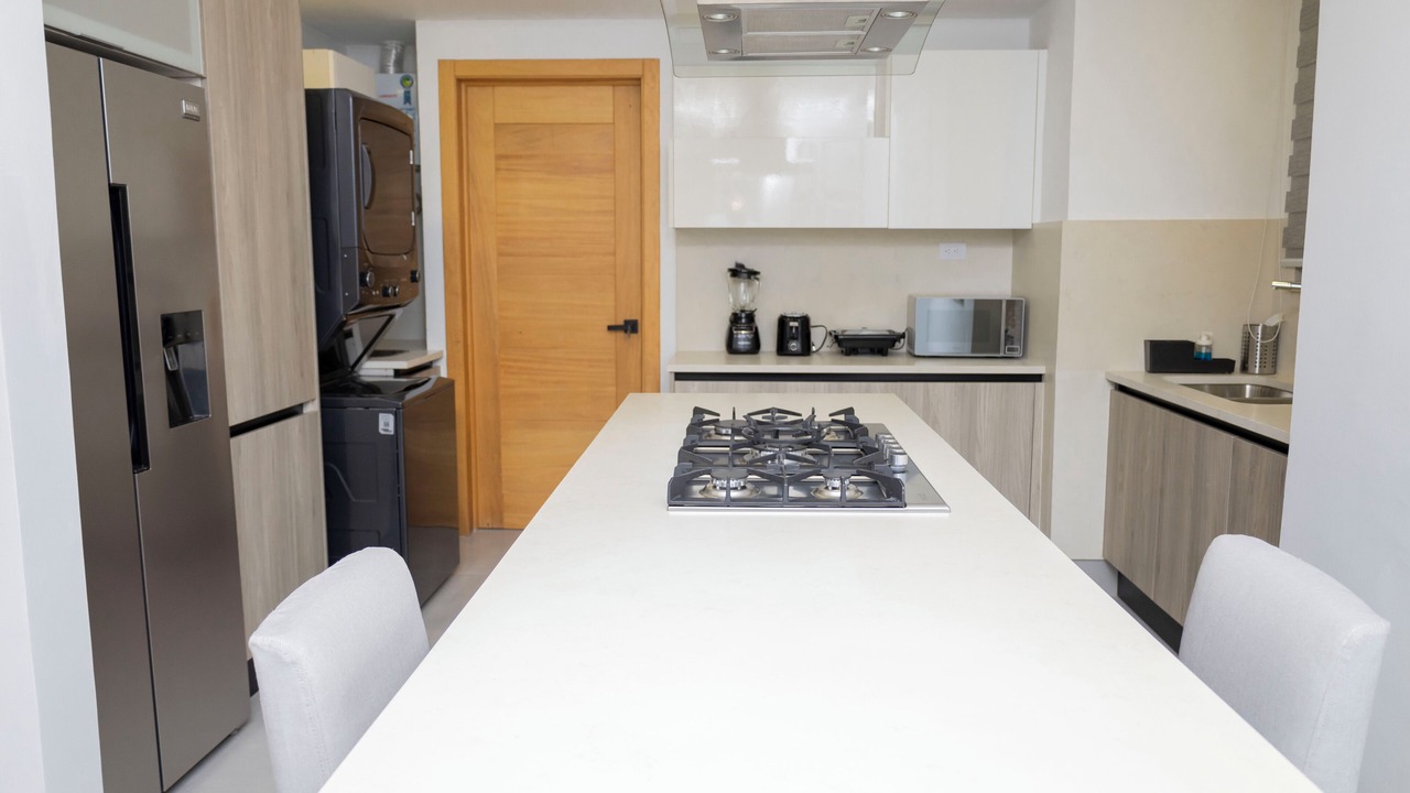 Photo of Kitchen in Sarasota