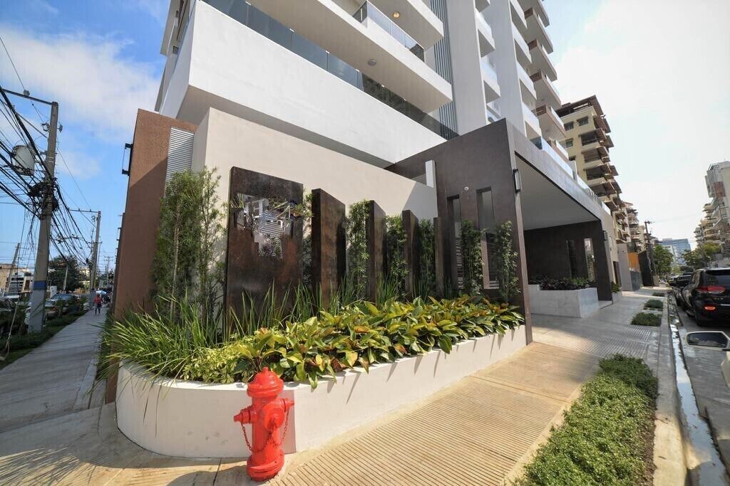 Photo of Outdoor in Bella Vista