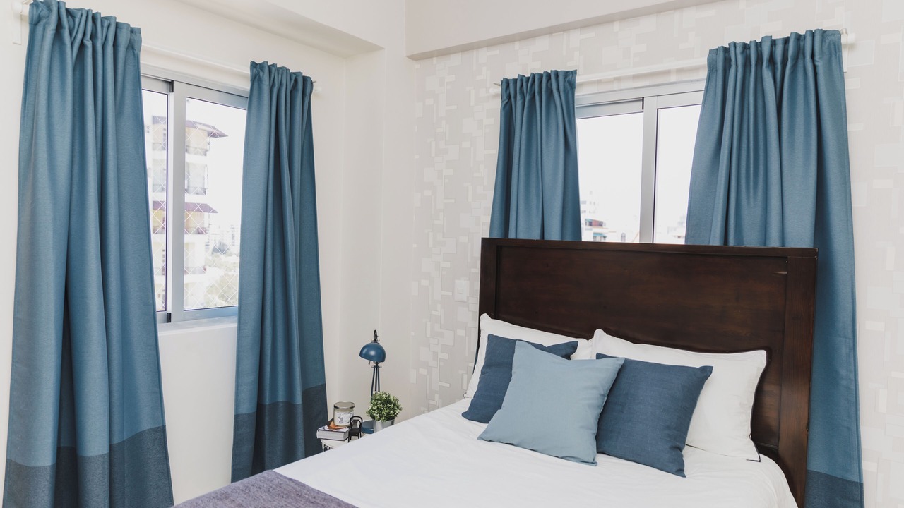 Photo of Bedroom in Bella Vista