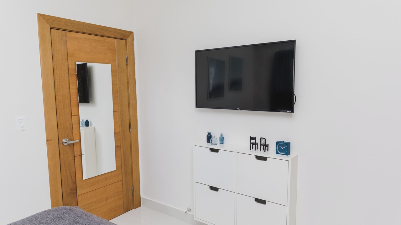Photo of Bedroom in Bella Vista