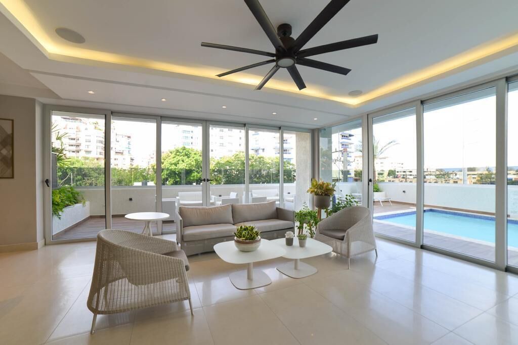 Photo of Outdoor in Bella Vista