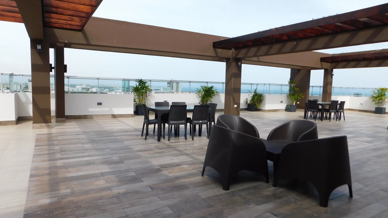 Photo of Outdoor in Sarasota
