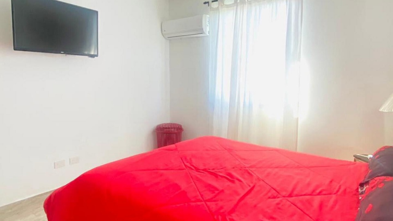 Photo of Bedroom in Villas Ana Maria