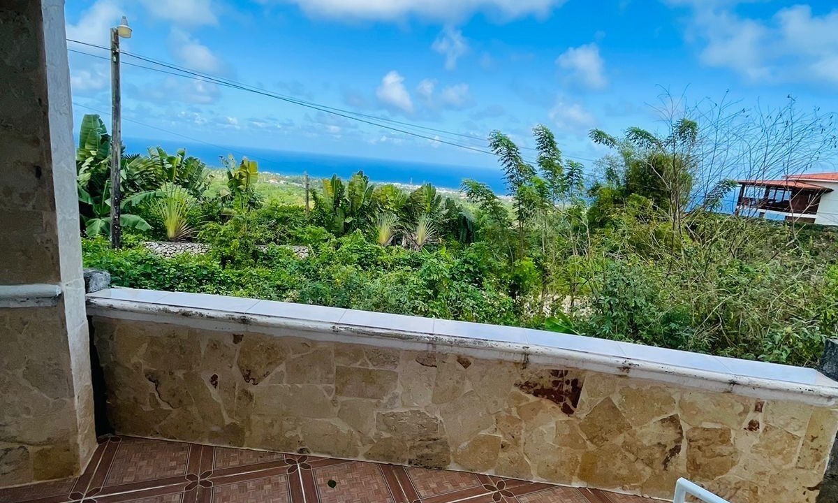 Photo of Outdoor in Las Terrenas