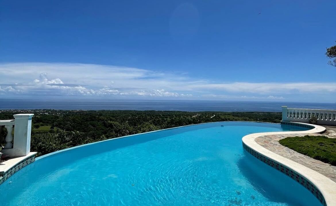Photo of Outdoor in Las Terrenas
