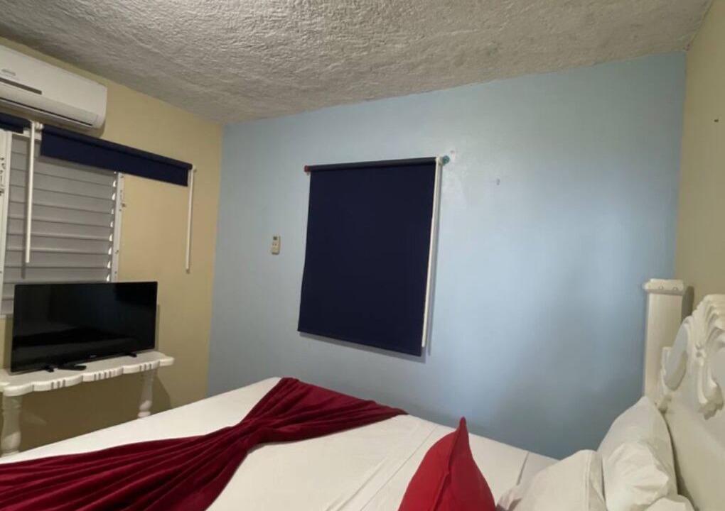 Photo of Bedroom in Las Terrenas