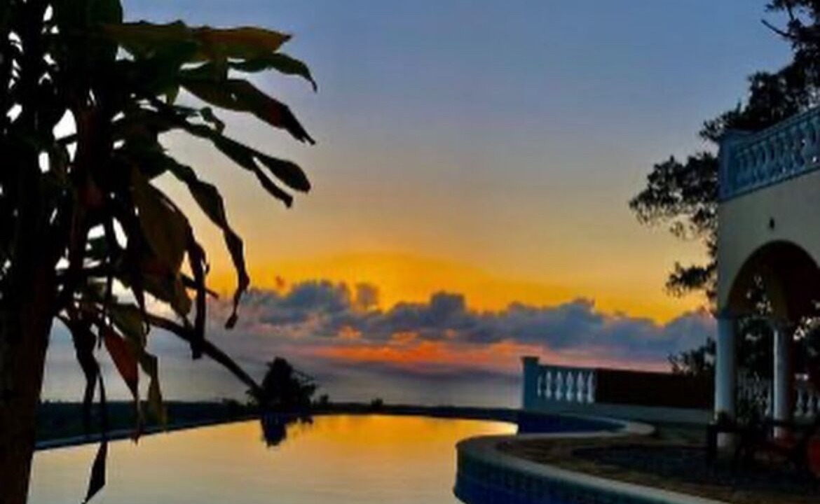 Photo of Outdoor in Las Terrenas