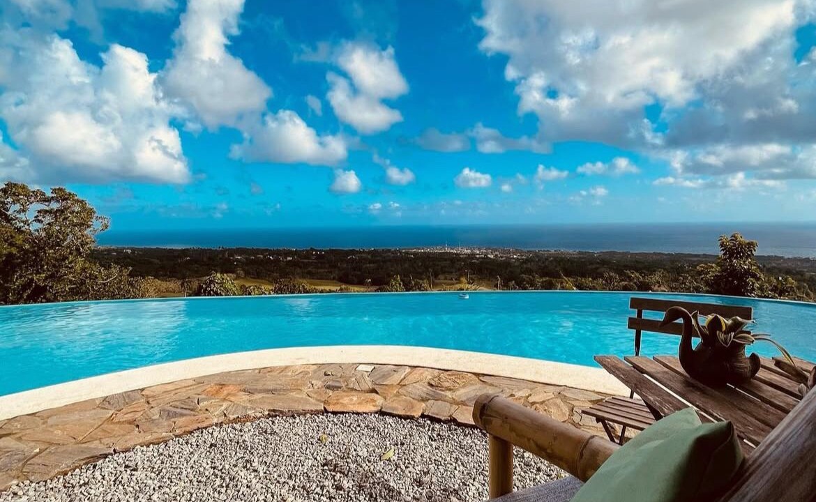 Photo of Outdoor in Las Terrenas