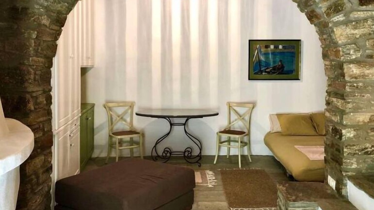 Photo of Livingroom in Arnados