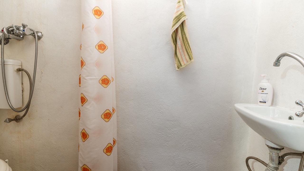 Photo of Bathroom in Arnados