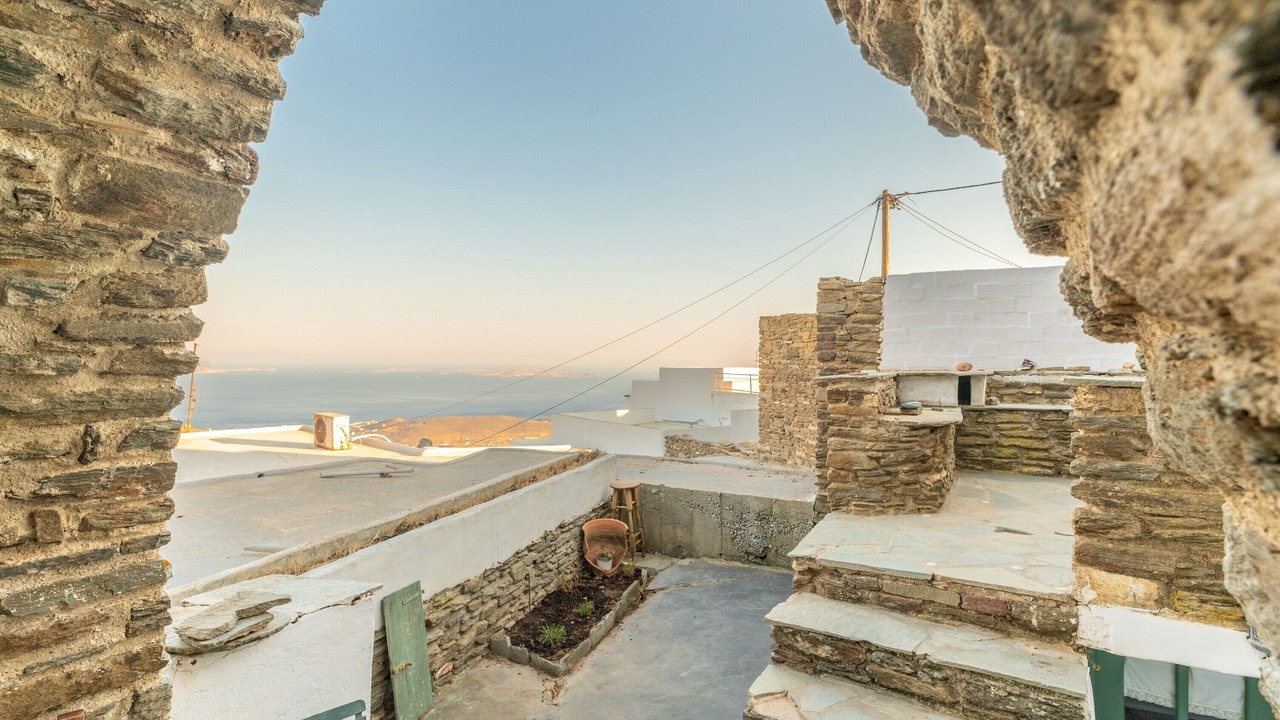 Photo of Outdoor in Arnados
