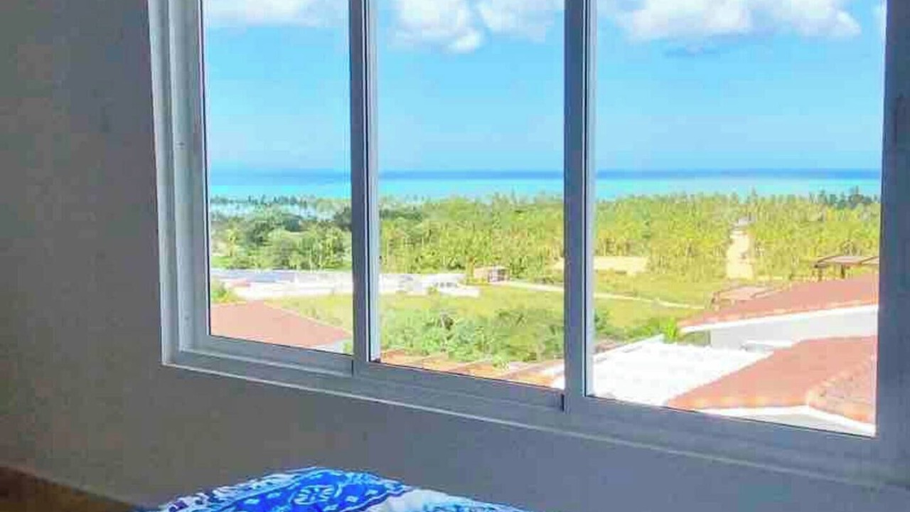 Photo of Bedroom in Las Terrenas