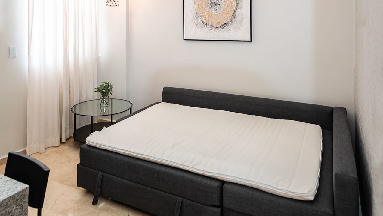Photo of Bedroom in Santo Domingo