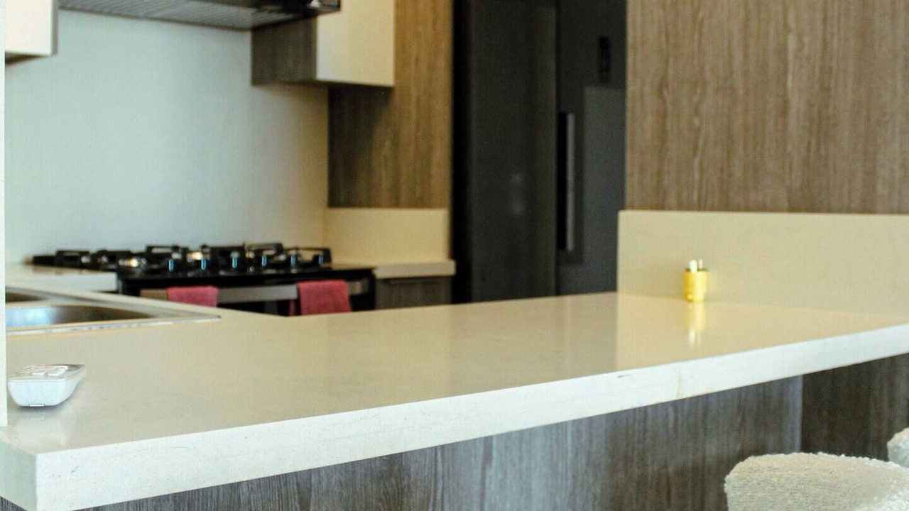 Photo of Kitchen in Sarasota