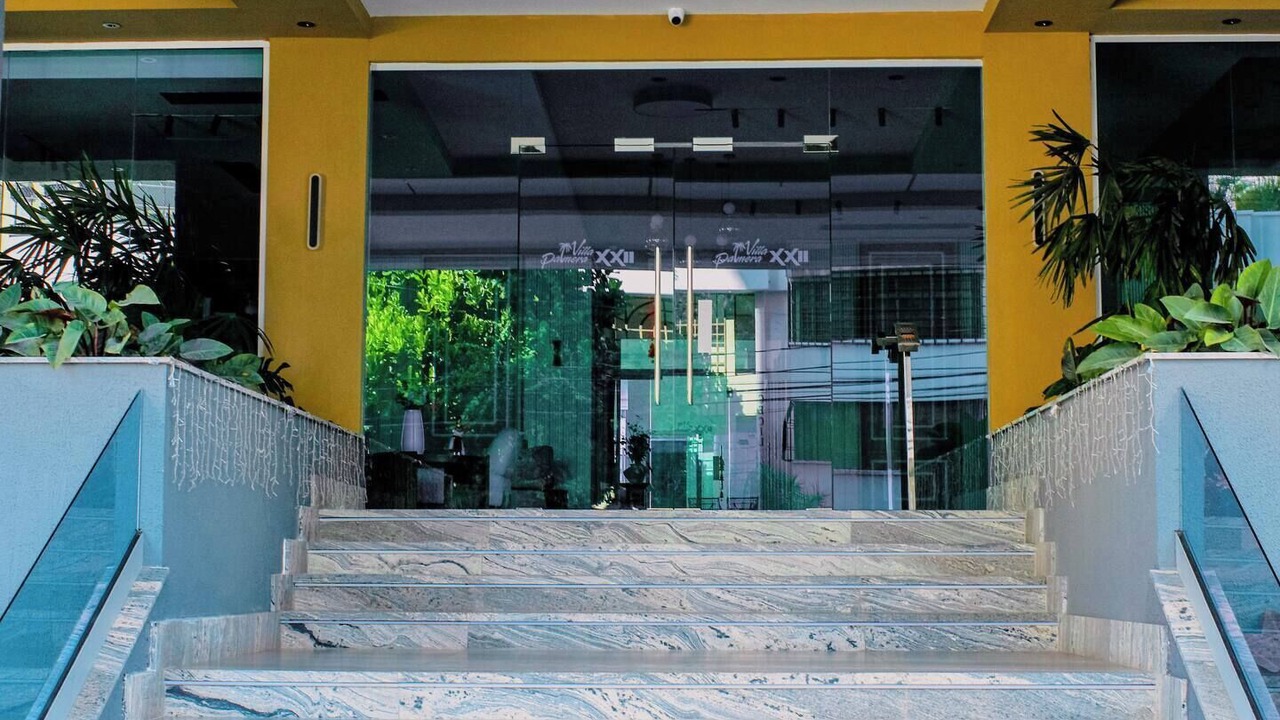 Photo of Outdoor in Sarasota