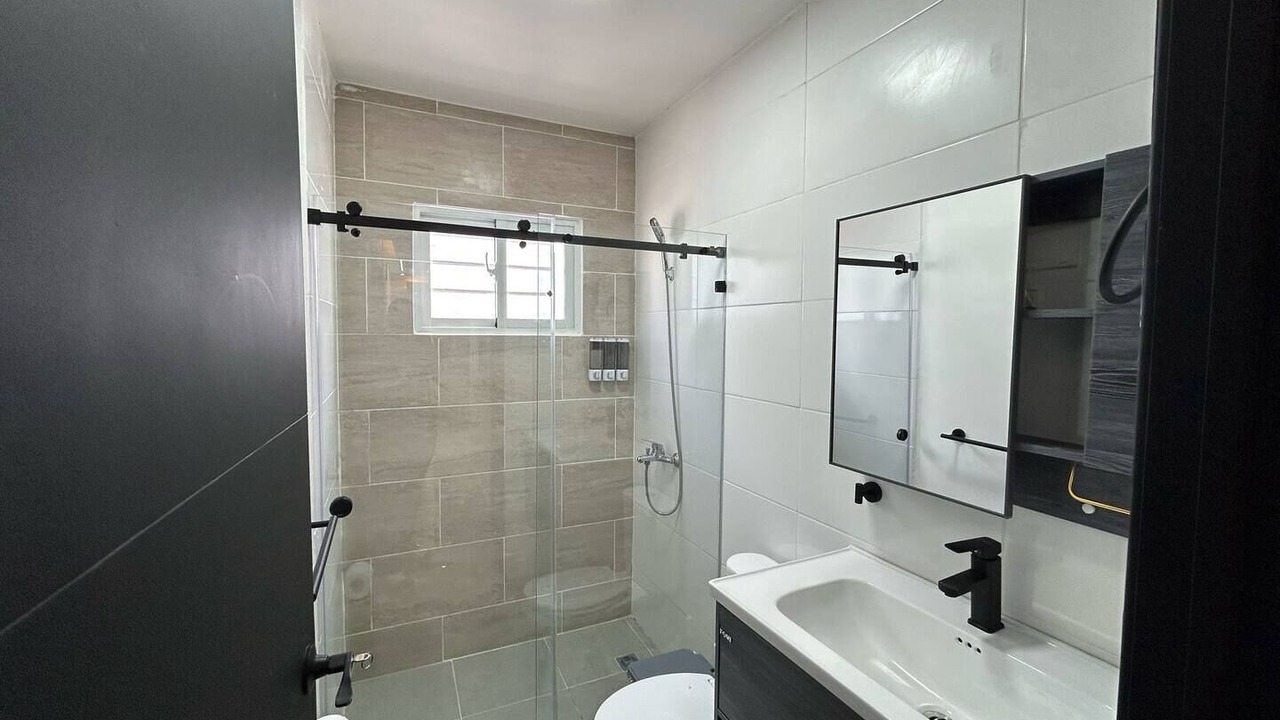 Photo of Bathroom in Pantoja