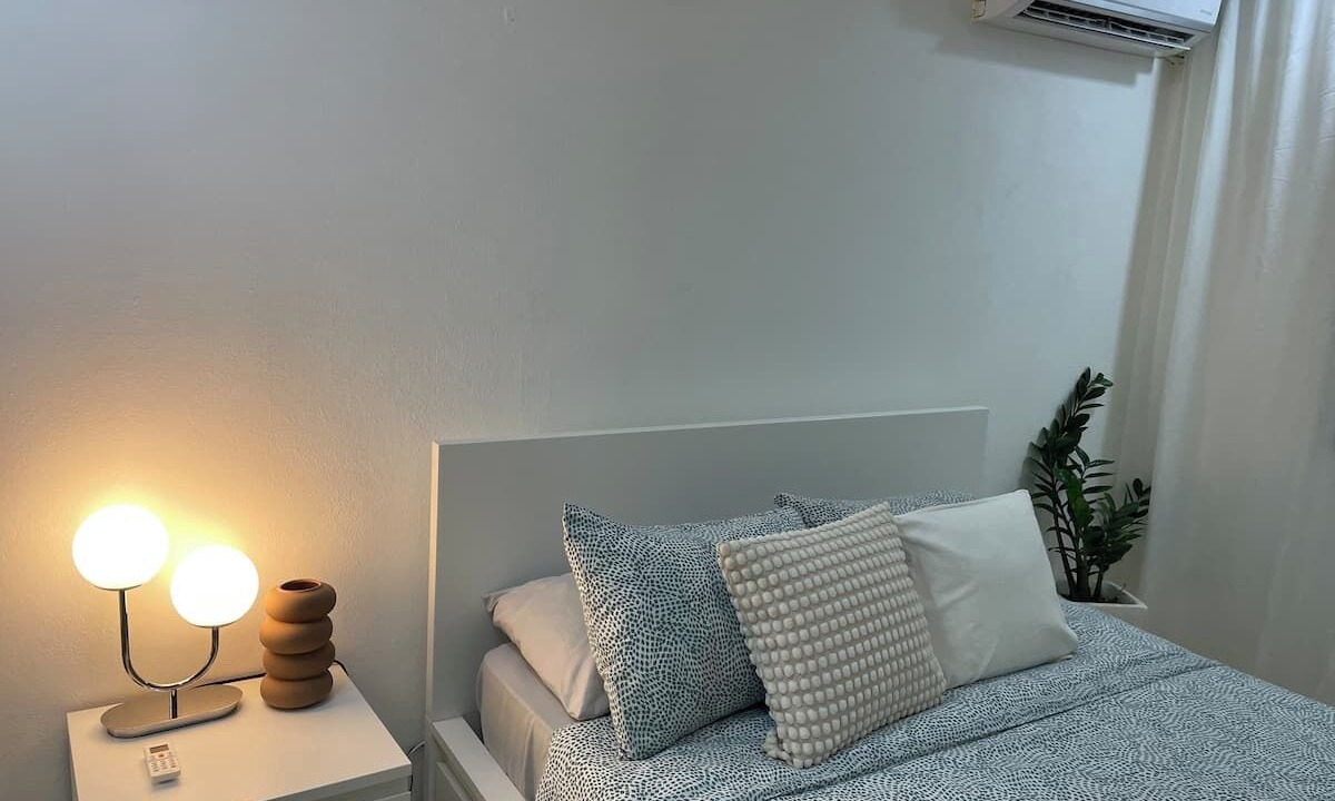 Photo of Bedroom in Moca