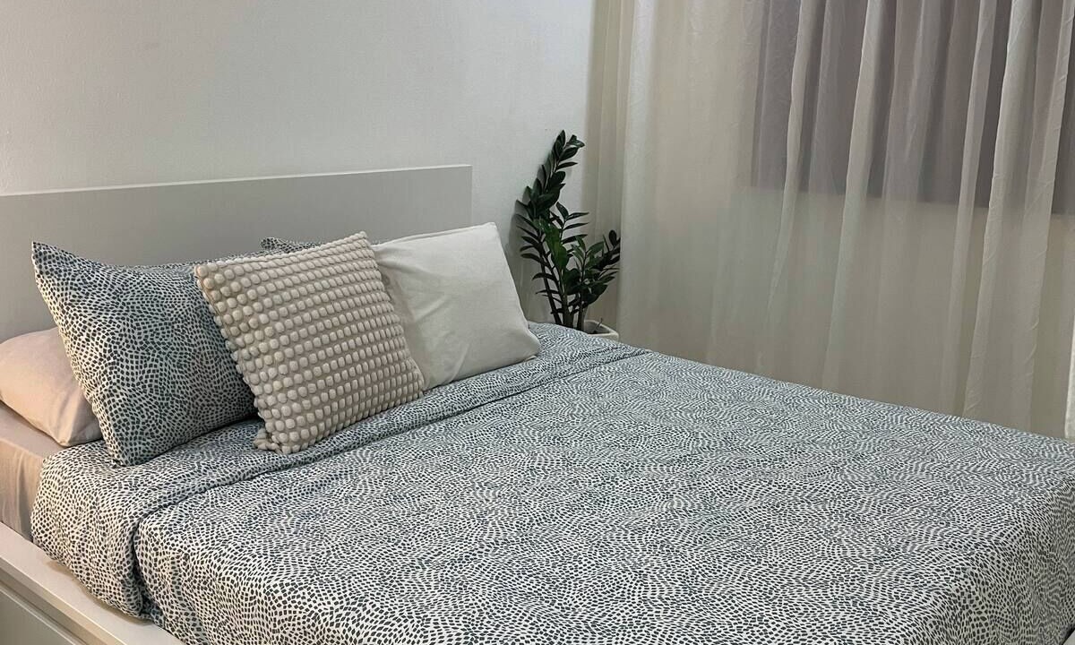Photo of Bedroom in Moca