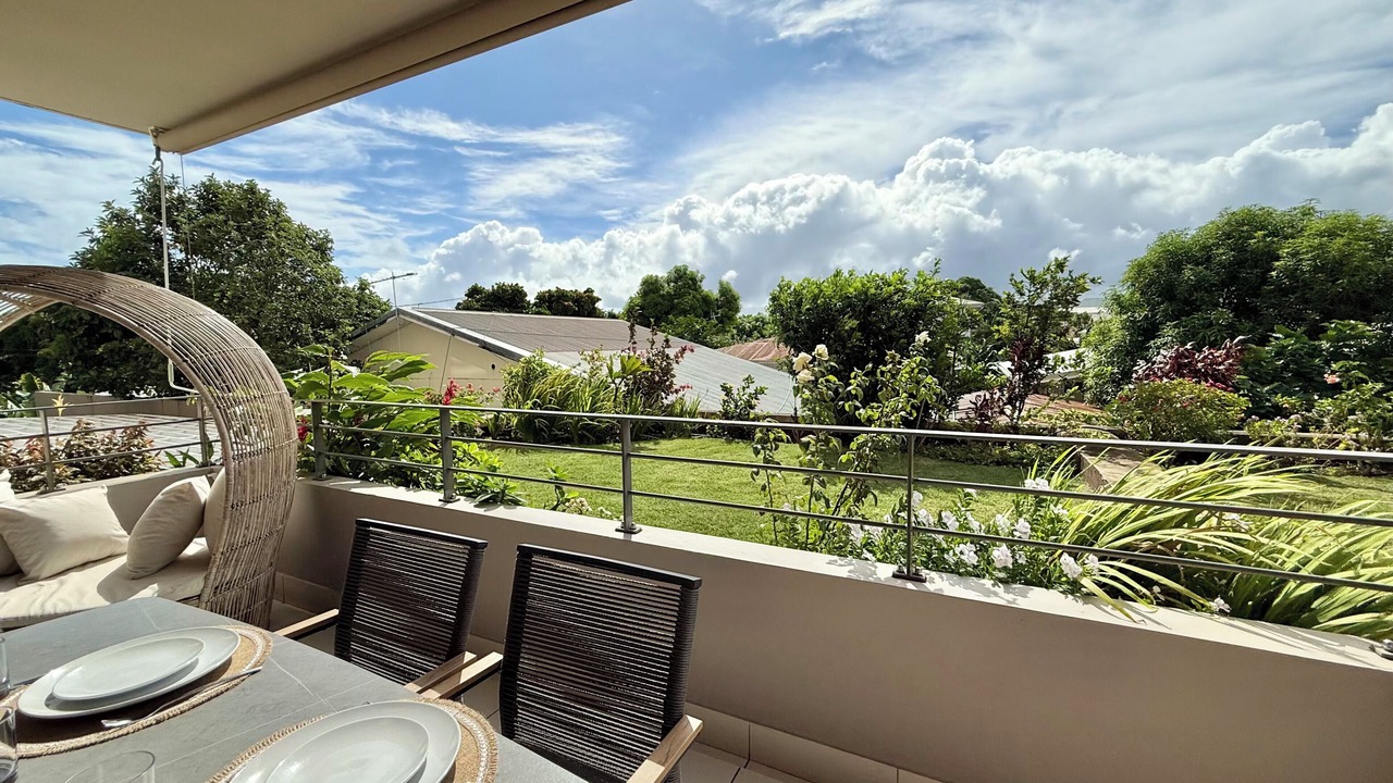 Photo of Outdoor in Papeete